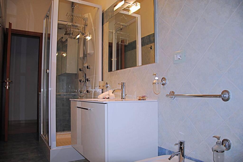 מילאנו Mangio One Apartment-Mm5 Istria מראה חיצוני תמונה