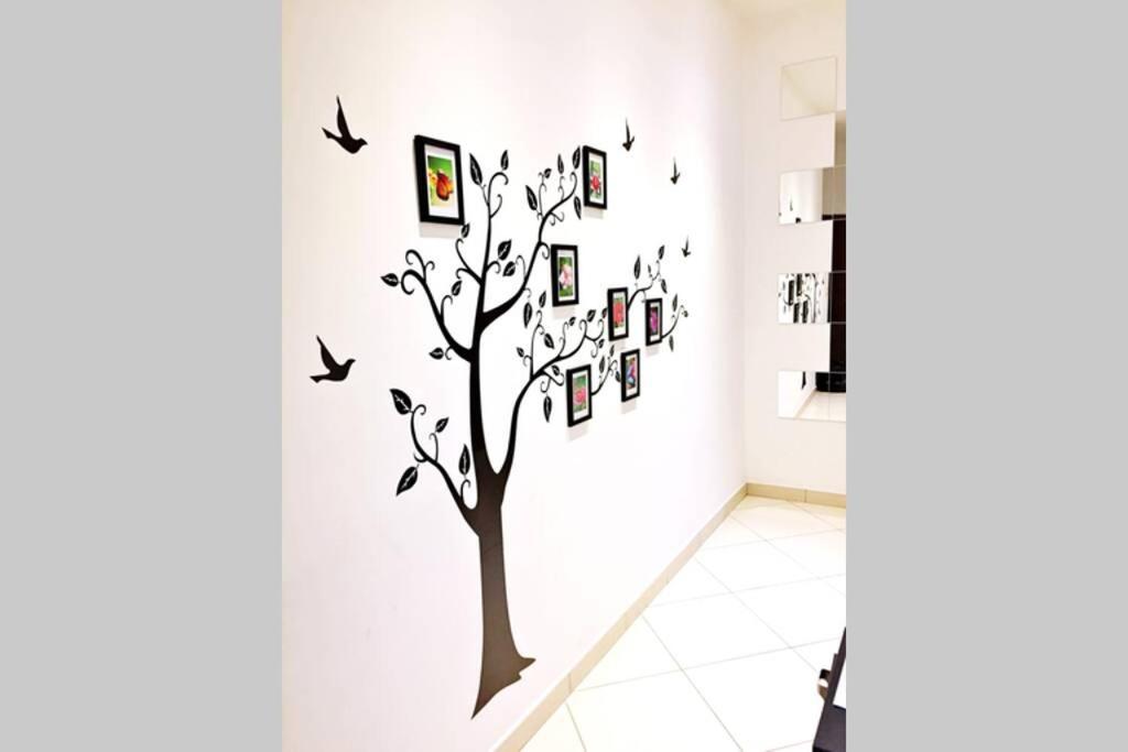 מילאנו Mangio One Apartment-Mm5 Istria מראה חיצוני תמונה